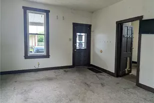 314 S Miami Ave, Sidney, OH 45365 - Photo 4