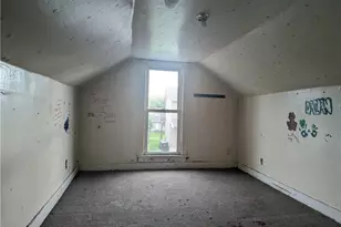 314 S Miami Ave, Sidney, OH 45365 - Photo 12