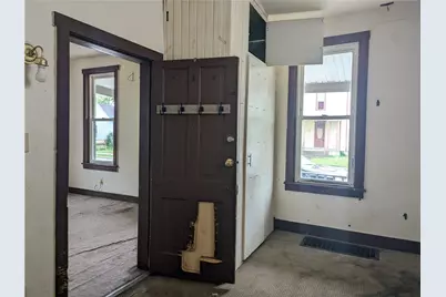 314 S Miami Avenue, Sidney, OH 45365 - Photo 8