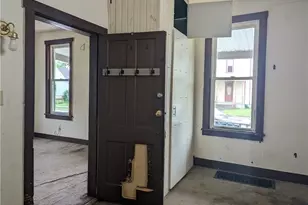 314 S Miami Ave, Sidney, OH 45365 - Photo 8