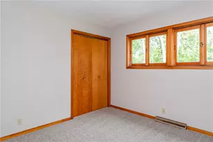 2600 Piqua-Troy Rd, Troy, OH 45373 - Photo 16