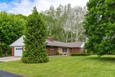 2600 Piqua Troy Road, Troy, OH 45373 - Photo 4