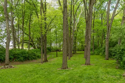 2600 Piqua Troy Road, Troy, OH 45373 - Photo 40