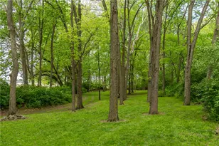 2600 Piqua-Troy Rd, Troy, OH 45373 - Photo 40