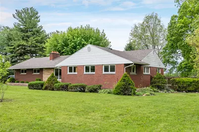 2600 Piqua Troy Road, Troy, OH 45373 - Photo 2