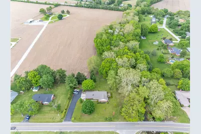 2600 Piqua Troy Road, Troy, OH 45373 - Photo 54