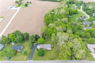 2600 Piqua-Troy Rd, Troy, OH 45373 - Photo 54