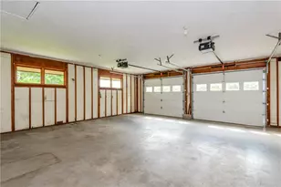 2600 Piqua-Troy Rd, Troy, OH 45373 - Photo 24