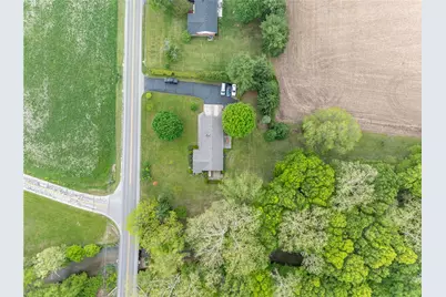 2600 Piqua Troy Road, Troy, OH 45373 - Photo 50