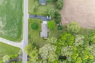 2600 Piqua-Troy Rd, Troy, OH 45373 - Photo 50