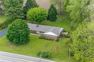 2600 Piqua-Troy Rd, Troy, OH 45373 - Photo 46