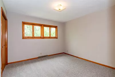 2600 Piqua Troy Road, Troy, OH 45373 - Photo 14