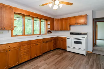 2600 Piqua Troy Road, Troy, OH 45373 - Photo 10