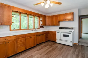 2600 Piqua-Troy Rd, Troy, OH 45373 - Photo 10