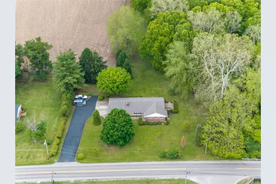2600 Piqua Troy Road, Troy, OH 45373 - Photo 52