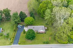 2600 Piqua-Troy Rd, Troy, OH 45373 - Photo 52