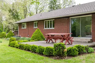 2600 Piqua-Troy Rd, Troy, OH 45373 - Photo 26
