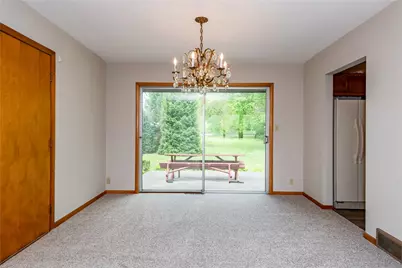 2600 Piqua Troy Road, Troy, OH 45373 - Photo 12