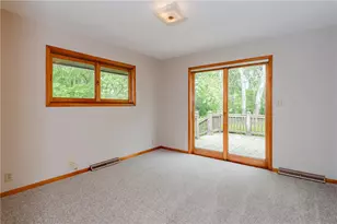 2600 Piqua-Troy Rd, Troy, OH 45373 - Photo 20