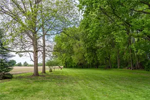 2600 Piqua-Troy Rd, Troy, OH 45373 - Photo 28