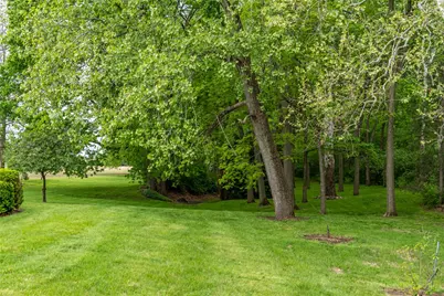 2600 Piqua Troy Road, Troy, OH 45373 - Photo 42
