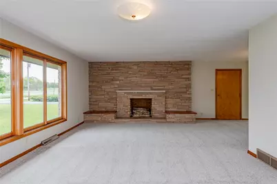 2600 Piqua Troy Road, Troy, OH 45373 - Photo 6