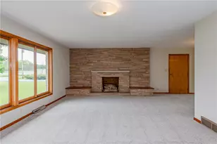 2600 Piqua-Troy Rd, Troy, OH 45373 - Photo 6