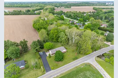 2600 Piqua Troy Road, Troy, OH 45373 - Photo 56