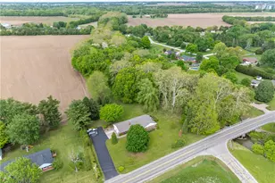 2600 Piqua-Troy Rd, Troy, OH 45373 - Photo 56