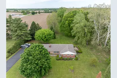 2600 Piqua Troy Road, Troy, OH 45373 - Photo 48