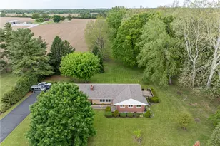2600 Piqua-Troy Rd, Troy, OH 45373 - Photo 48