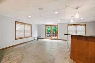 1424 Cole Ct, Vandalia, OH 45377 - Photo 44