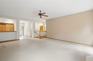 1424 Cole Ct, Vandalia, OH 45377 - Photo 14