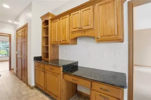 1424 Cole Ct, Vandalia, OH 45377 - Photo 22