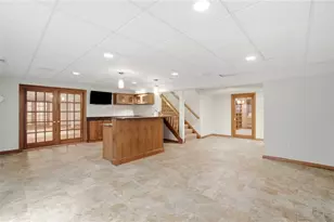 1424 Cole Ct, Vandalia, OH 45377 - Photo 46