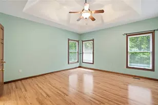 1424 Cole Ct, Vandalia, OH 45377 - Photo 30