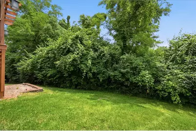 1424 Cole Court, Vandalia, OH 45377 - Photo 68