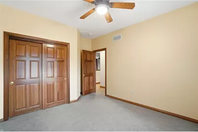 1424 Cole Court, Vandalia, OH 45377 - Photo 38