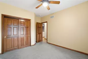 1424 Cole Ct, Vandalia, OH 45377 - Photo 38
