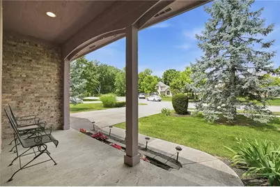 1424 Cole Court, Vandalia, OH 45377 - Photo 6