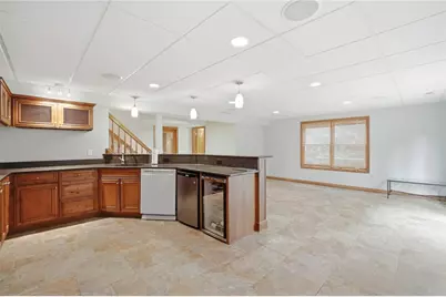 1424 Cole Court, Vandalia, OH 45377 - Photo 50