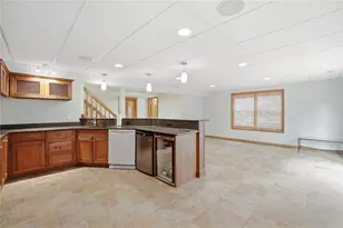 1424 Cole Ct, Vandalia, OH 45377 - Photo 50