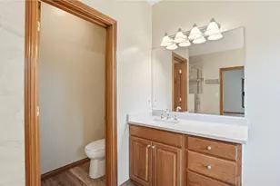 1424 Cole Ct, Vandalia, OH 45377 - Photo 34
