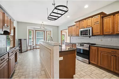 1424 Cole Court, Vandalia, OH 45377 - Photo 24