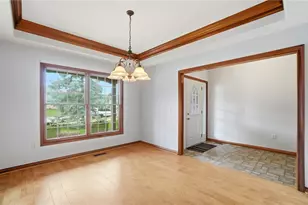 1424 Cole Ct, Vandalia, OH 45377 - Photo 10