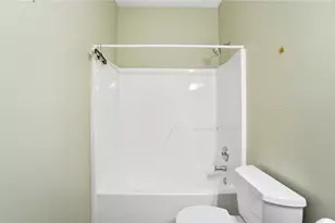 1424 Cole Ct, Vandalia, OH 45377 - Photo 42