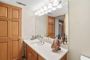 1424 Cole Ct, Vandalia, OH 45377 - Photo 56