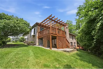 1424 Cole Court, Vandalia, OH 45377 - Photo 70