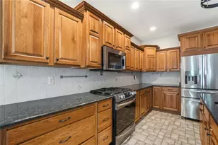 1424 Cole Ct, Vandalia, OH 45377 - Photo 20