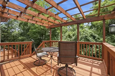 1424 Cole Court, Vandalia, OH 45377 - Photo 66